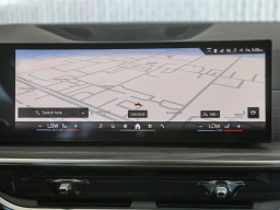 BMW X5 xDrive40i Sports Activity Vehicle 2026