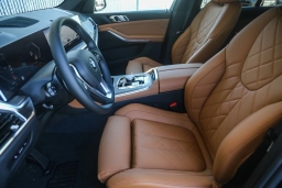 BMW X5 xDrive40i Sports Activity Vehicle 2026