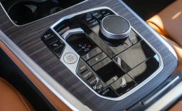 BMW X5 xDrive40i Sports Activity Vehicle 2026