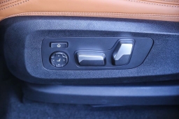 BMW X5 xDrive40i Sports Activity Vehicle 2026