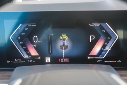 BMW X5 xDrive40i Sports Activity Vehicle 2026