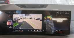 BMW X5 xDrive40i Sports Activity Vehicle 2026