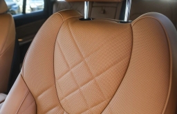 BMW X5 xDrive40i Sports Activity Vehicle 2026