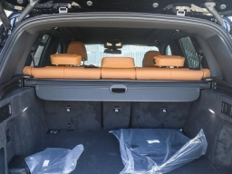BMW X5 xDrive40i Sports Activity Vehicle 2026