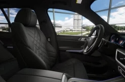 BMW X5 xDrive40i Sports Activity Vehicle 2026