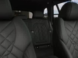 BMW X5 xDrive40i Sports Activity Vehicle 2026