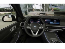 BMW X5 xDrive40i Sports Activity Vehicle 2026