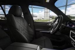 BMW X5 xDrive40i Sports Activity Vehicle 2026