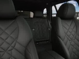 BMW X5 xDrive40i Sports Activity Vehicle 2026