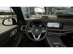 BMW X5 xDrive40i Sports Activity Vehicle 2026