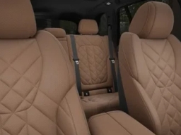 BMW X5 xDrive40i Sports Activity Vehicle 2026