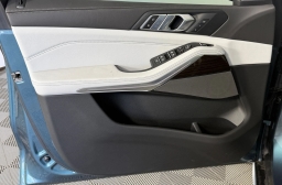 BMW X5 xDrive40i Sports Activity Vehicle 2026