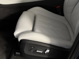 BMW X5 xDrive40i Sports Activity Vehicle 2026