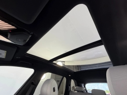 BMW X5 xDrive40i Sports Activity Vehicle 2026