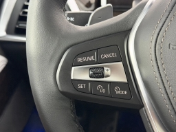 BMW X5 xDrive40i Sports Activity Vehicle 2026