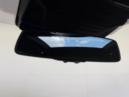 BMW X5 xDrive40i Sports Activity Vehicle 2026