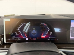 BMW X5 xDrive40i Sports Activity Vehicle 2026