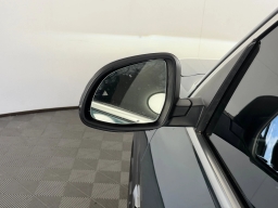BMW X5 xDrive40i Sports Activity Vehicle 2026