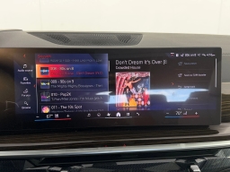 BMW X5 xDrive40i Sports Activity Vehicle 2026