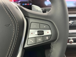 BMW X5 xDrive40i Sports Activity Vehicle 2026