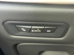 BMW X5 xDrive40i Sports Activity Vehicle 2026