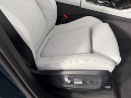 BMW X5 xDrive40i Sports Activity Vehicle 2026