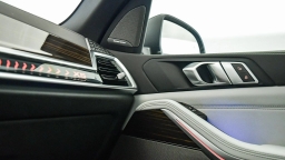 BMW X5 xDrive40i Sports Activity Vehicle 2026