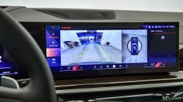 BMW X5 xDrive40i Sports Activity Vehicle 2026