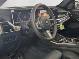 BMW X5 xDrive40i Sports Activity Vehicle 2026