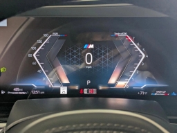 BMW X5 xDrive40i Sports Activity Vehicle 2026