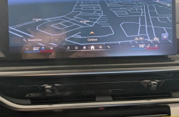 BMW X5 xDrive40i Sports Activity Vehicle 2026