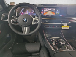 BMW X5 xDrive40i Sports Activity Vehicle 2026