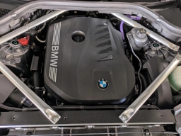 BMW X5 xDrive40i Sports Activity Vehicle 2026
