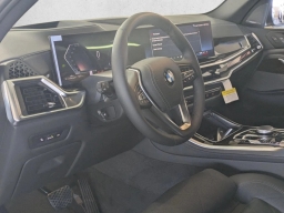 BMW X5 xDrive40i Sports Activity Vehicle 2026