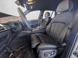 BMW X5 xDrive40i Sports Activity Vehicle 2026