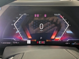 BMW X5 xDrive40i Sports Activity Vehicle 2026