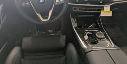 BMW X5 xDrive40i Sports Activity Vehicle 2026
