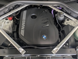 BMW X5 xDrive40i Sports Activity Vehicle 2026