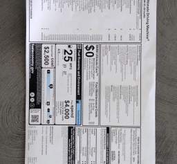 BMW X5 xDrive40i Sports Activity Vehicle 2026