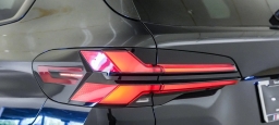 BMW X5 xDrive40i Sports Activity Vehicle 2026