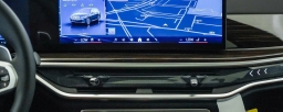 BMW X5 xDrive40i Sports Activity Vehicle 2026