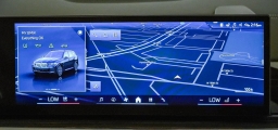 BMW X5 xDrive40i Sports Activity Vehicle 2026