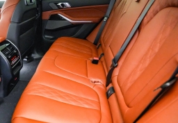 BMW X5 xDrive40i Sports Activity Vehicle 2026