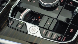 BMW X5 xDrive40i Sports Activity Vehicle 2026