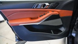 BMW X5 xDrive40i Sports Activity Vehicle 2026