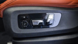 BMW X5 xDrive40i Sports Activity Vehicle 2026