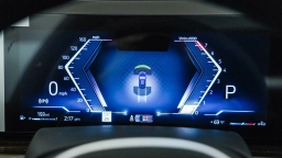 BMW X5 xDrive40i Sports Activity Vehicle 2026