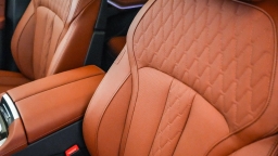 BMW X5 xDrive40i Sports Activity Vehicle 2026
