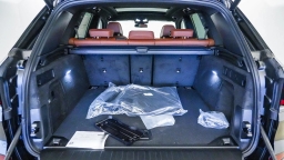 BMW X5 xDrive40i Sports Activity Vehicle 2026