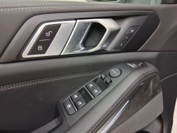 BMW X5 xDrive40i Sports Activity Vehicle 2026